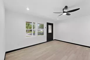 1624 Houghton Rd, Dallas, TX 75217 - Photo 7
