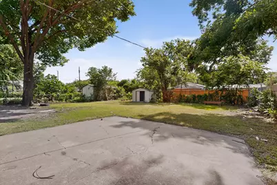 1624 Houghton Road, Dallas, TX 75217 - Photo 37