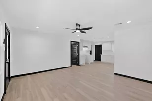 1624 Houghton Rd, Dallas, TX 75217 - Photo 9