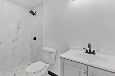 1624 Houghton Road, Dallas, TX 75217 - Photo 23
