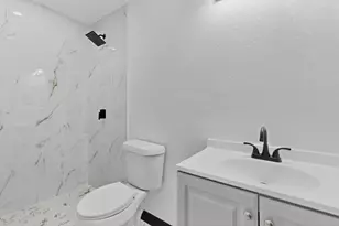 1624 Houghton Rd, Dallas, TX 75217 - Photo 23