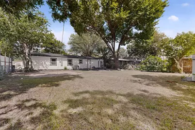 1624 Houghton Road, Dallas, TX 75217 - Photo 39