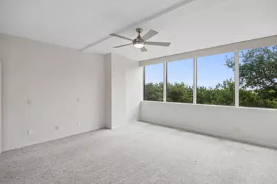 5200 Keller Springs Road #422, Dallas, TX 75248 - Photo 19