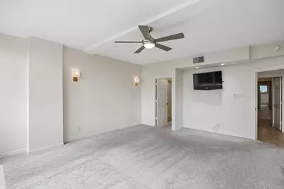 5200 Keller Springs Road #422, Dallas, TX 75248 - Photo 23