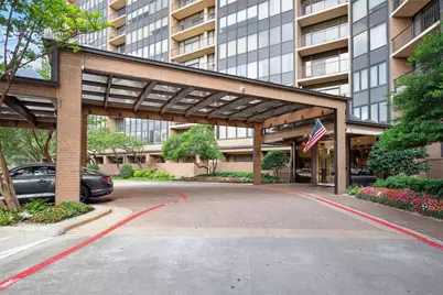 5200 Keller Springs Road #422, Dallas, TX 75248 - Photo 3