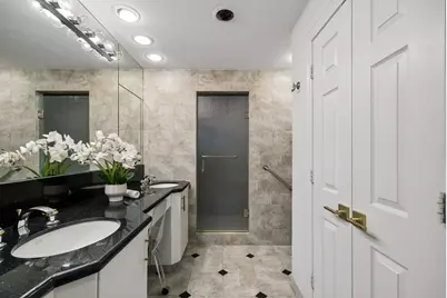 5200 Keller Springs Road #422, Dallas, TX 75248 - Photo 21