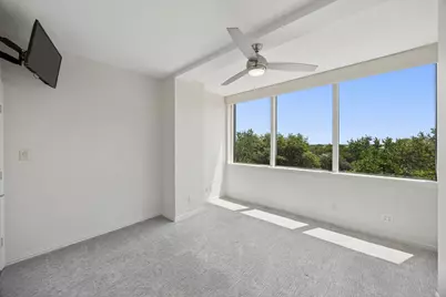 5200 Keller Springs Road #422, Dallas, TX 75248 - Photo 23