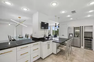5200 Keller Springs Rd, Dallas, TX 75248 - Photo 17