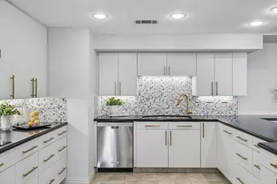 5200 Keller Springs Road #422, Dallas, TX 75248 - Photo 15