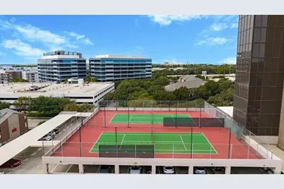 5200 Keller Springs Road #422, Dallas, TX 75248 - Photo 37