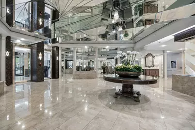 5200 Keller Springs Road #422, Dallas, TX 75248 - Photo 3