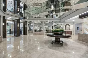5200 Keller Springs Rd, Dallas, TX 75248 - Photo 3