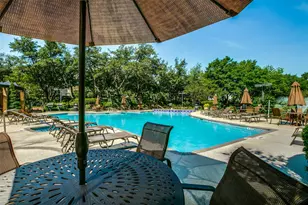 5200 Keller Springs Rd, Dallas, TX 75248 - Photo 31