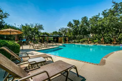 5200 Keller Springs Road #422, Dallas, TX 75248 - Photo 33
