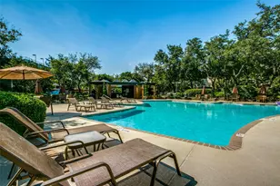 5200 Keller Springs Rd, Dallas, TX 75248 - Photo 33