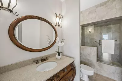 5200 Keller Springs Road #422, Dallas, TX 75248 - Photo 27