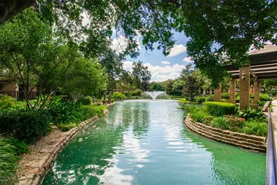 5200 Keller Springs Road #422, Dallas, TX 75248 - Photo 29