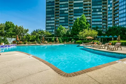 5200 Keller Springs Road #422, Dallas, TX 75248 - Photo 33
