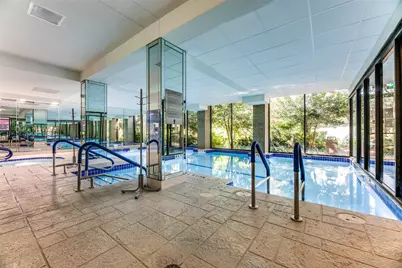 5200 Keller Springs Road #422, Dallas, TX 75248 - Photo 39
