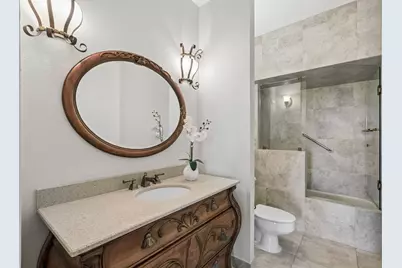 5200 Keller Springs Road #422, Dallas, TX 75248 - Photo 25