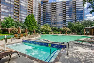 5200 Keller Springs Rd, Dallas, TX 75248 - Photo 1