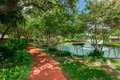 5200 Keller Springs Road #422, Dallas, TX 75248 - Photo 27