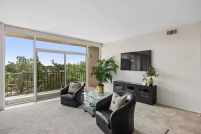 5200 Keller Springs Road #422, Dallas, TX 75248 - Photo 11