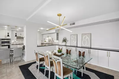 5200 Keller Springs Road #422, Dallas, TX 75248 - Photo 5