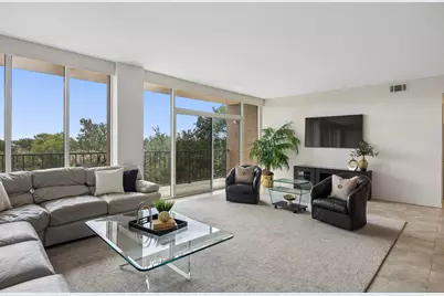 5200 Keller Springs Road #422, Dallas, TX 75248 - Photo 11