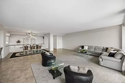 5200 Keller Springs Road #422, Dallas, TX 75248 - Photo 7