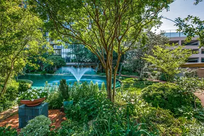 5200 Keller Springs Road #422, Dallas, TX 75248 - Photo 29