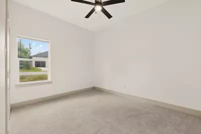 400 Kenny Drive, West Tawakoni, TX 75474 - Photo 31
