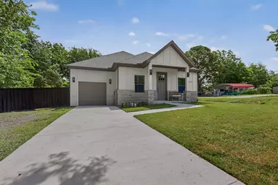 400 Kenny Drive, West Tawakoni, TX 75474 - Photo 3