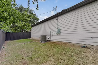 400 Kenny Drive, West Tawakoni, TX 75474 - Photo 37
