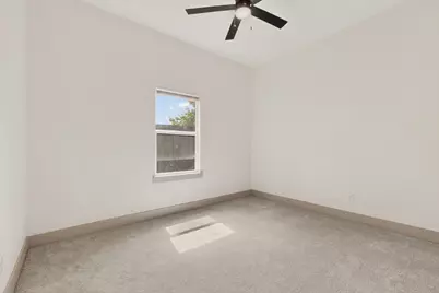 400 Kenny Drive, West Tawakoni, TX 75474 - Photo 27