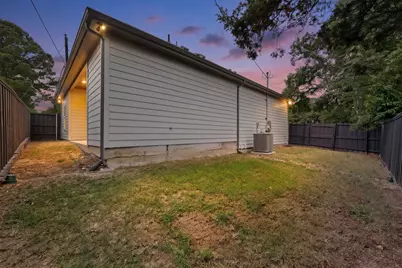 400 Kenny Drive, West Tawakoni, TX 75474 - Photo 39