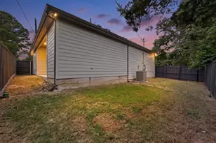 400 Kenny Dr, West Tawakoni, TX 75474 - Photo 39