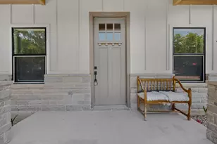 400 Kenny Dr, West Tawakoni, TX 75474 - Photo 5
