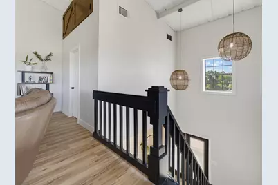 129 Coyote Cave Lane, Alvord, TX 76225 - Photo 21