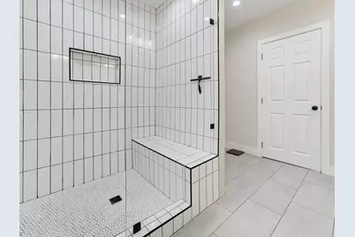 129 Coyote Cave Lane, Alvord, TX 76225 - Photo 23