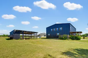 129 Coyote Cave Ln, Alvord, TX 76225 - Photo 27