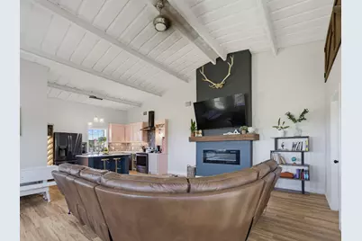 129 Coyote Cave Lane, Alvord, TX 76225 - Photo 7
