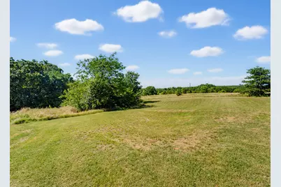 129 Coyote Cave Lane, Alvord, TX 76225 - Photo 29