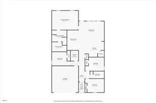 633 Captree Ln, Fort Worth, TX 76131 - Photo 23
