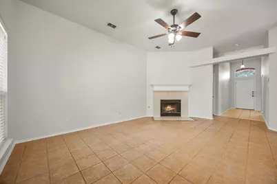 9313 Norfolk Lane, McKinney, TX 75071 - Photo 5