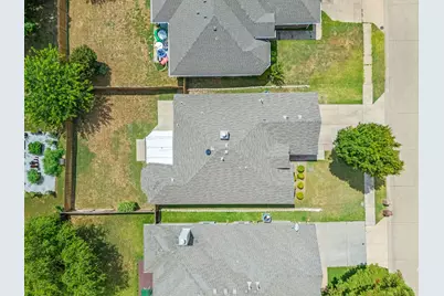 9313 Norfolk Lane, McKinney, TX 75071 - Photo 21