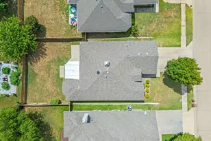 9313 Norfolk Ln, McKinney, TX 75071 - Photo 21