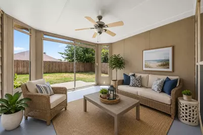 9313 Norfolk Lane, McKinney, TX 75071 - Photo 17