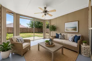 9313 Norfolk Ln, McKinney, TX 75071 - Photo 17
