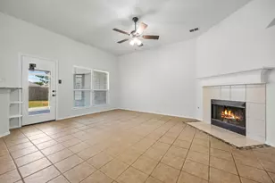 9313 Norfolk Ln, McKinney, TX 75071 - Photo 7